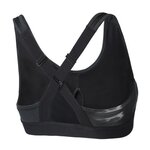 Brassiere Dtr Parley Noir XS