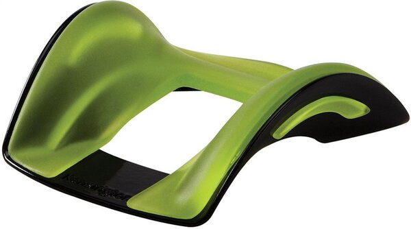 Repose poignet ergonomique Kensington Smartfit Comfort Wrist Rest