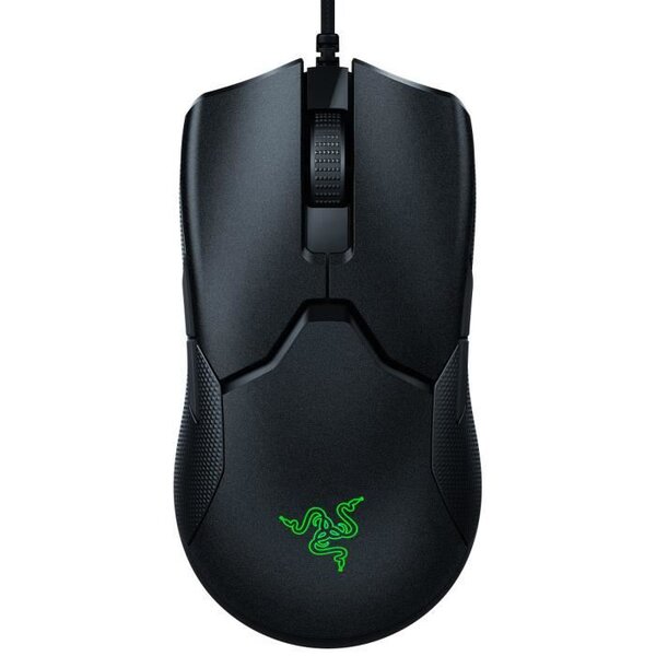 RAZER -  Souris gaming -  VIPER V2