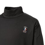 NORTHVALLEY Dessous Te 12 ans