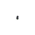 ROCCAT - Kone Pure Ultra - Souris Gamer Ultra Légere - AIMO - Noire - ROC-11-730
