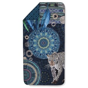 HIP Serviette IMENA 50x100 cm