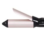 BABYLISS C338E Fer a boucler professionnel Sublim'Touch