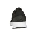 ADIDAS Chaussures de running GALAXY 5 - Homme - Noir