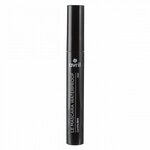 Avril - Mascara Définition Certifié Bio - Noir
