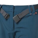 WANABEE Pantalon W Activ 500 - Femme