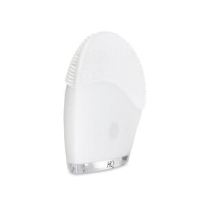 HQ Brosse exfoliante visage - 96051