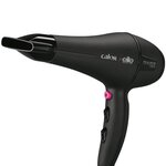 CALOR FOR ELITE Seche-cheveux CV7812
