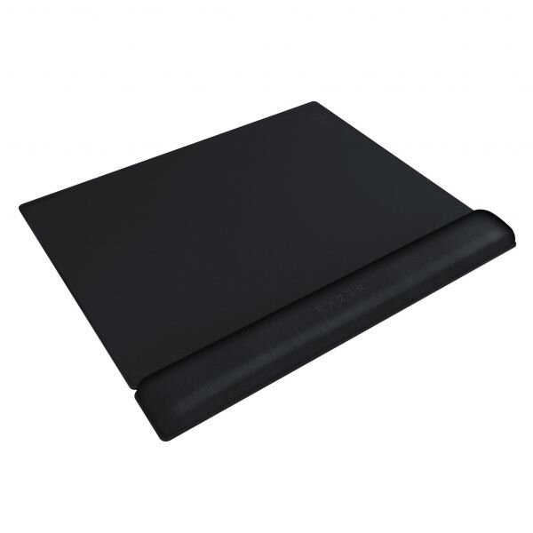 Tapis de Souris Razer Vespula V2 Gaming Mouse Mat