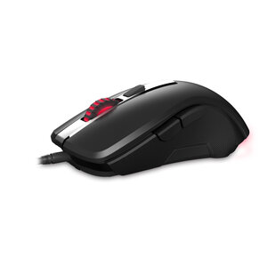ASUS Cerberus Fortus