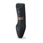 HR 5000  - Tondeuse a cheveux