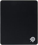 Tapis de Souris SteelSeries QcK Hard - M (Noir)