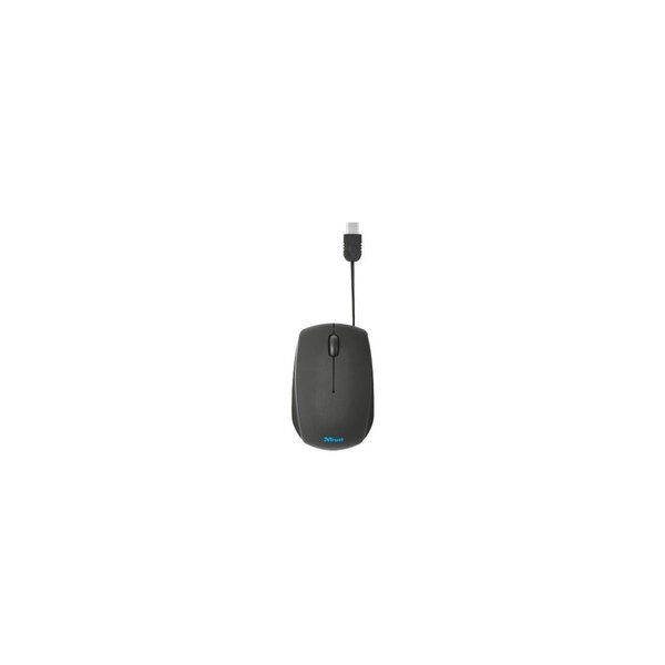 Souris D'ordinateur Trust 20969