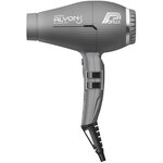 PARLUX Seche-cheveux - Alyon - Débit d'air 84 m3/h - 2250 W - Vert