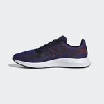 FY9627 Runfalcon 2.0 42