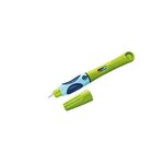 Stylo plume griffix, vert, pour droitiers PELIKAN