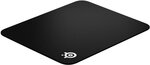 Tapis de Souris SteelSeries QcK Hard - M (Noir)