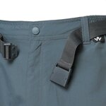 WANABEE Pantalon randonnée M Taz Paz - Homme
