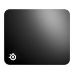 Tapis de Souris SteelSeries QcK Hard - M (Noir)