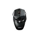 Madcatz Souris Gamer R.a.t. 1+ Noir