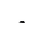Cooler Master Souris Gaming Optique Mm830 Rgb, 24000dpi, Ecran Oled 96 X 24 Pixels, D-pad Integre - Noir