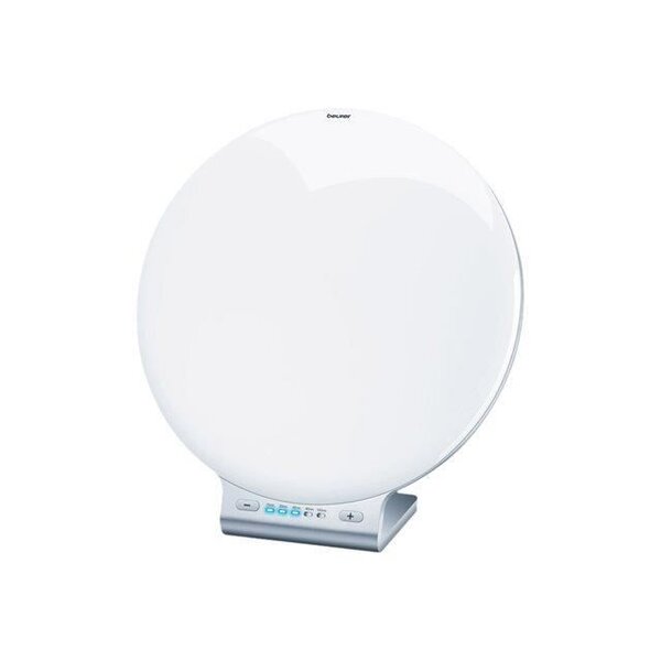 BEURER TL 70 Lampe de luminothérapie 10 000 lux Produit médical