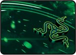 Tapis de Souris Razer Goliathus Cosmic Speed - Taille M