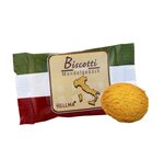 Biscuits amande 'Biscotti', contenu: 250 pcs à 2,3 g HELLMA