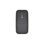 Dell - Souris Sans Fil - Wm615