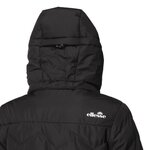 Doudoune Cortina Dou 2 F N XS