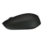 LOGITECH Souris sans fil B170