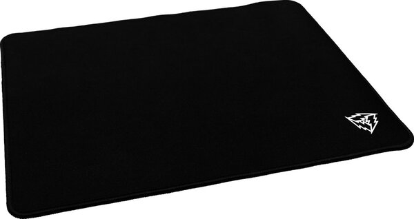 Tapis de Souris Gamer ThunderX3 TMP40 Speed M (Noir)