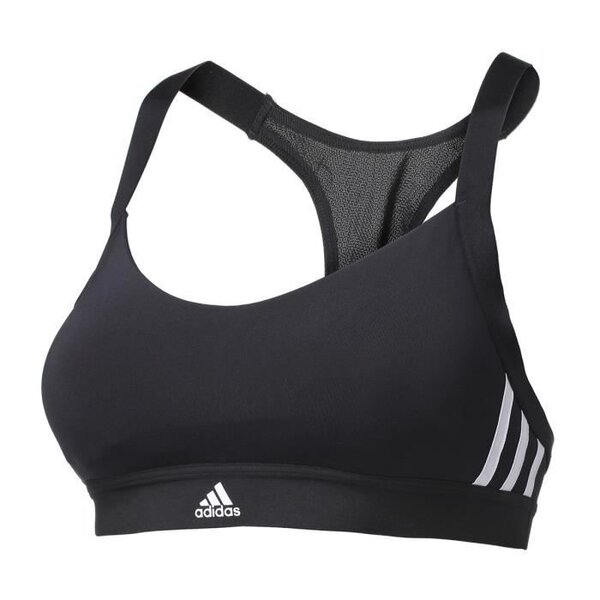ADIDAS Brassiere ALL ME 3S XXS