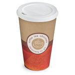 Gobelet carton Specialty To Go® 30 cl (colis de 1000)