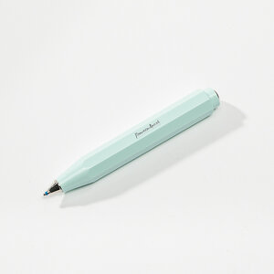 Kaweco - Stylo bille - Skyline Sport - Aqua