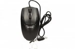 Souris filaire A4-Tech V-Track OP-540NU