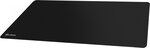 Tapis de Souris Sharkoon 1337 - XXL (Noir)
