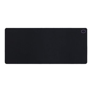 Cooler Master - MP750 - Tapis de souris Gaming souple RGB - Taille XL (940 x 380 x 3 mm) Résistant a l'eau et a la transpiration - B