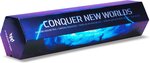 Acer Predator Spirits Gaming Mauspad