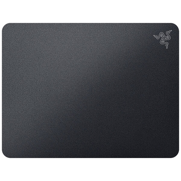 Razer Acari