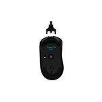 Logitech Souris Gamer Sans-fil G703 Lightspeed