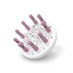 PHILIPS BHD186/00 Seche-cheveux 2200W