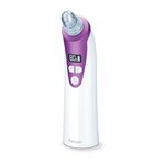 BEURER FC 40 - Appareil anti-points noirs