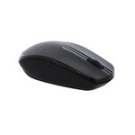T'nB souris sans fil Clicky
