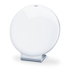BEURER TL 50 Lampe de luminothérapie LED 10 000 lux