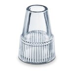 BEURER FC 40 - Appareil anti-points noirs