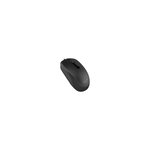 Souris filaire Genius DX-120 USB (Noir)