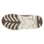 ELLESSE Chaussures de randonnée Lofoten II Kid WP - Enfant - Marron