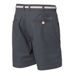Short rand Ariana Sho Fem G M