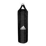 ADIDAS Sac de frappe + Gants
